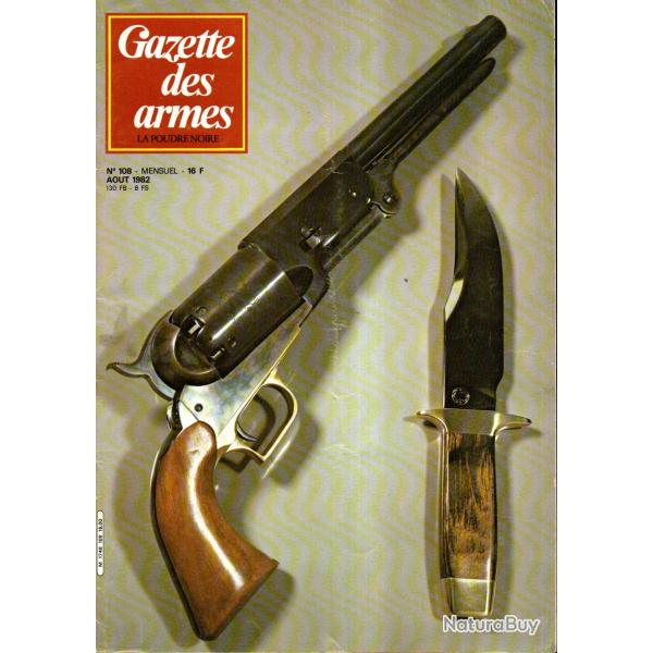 gazette des armes 108 pm finlandais suomi, ultra, fusil dragon 1754, mus�e copenhague