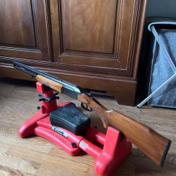 Mixte valmet 12 5,6x52