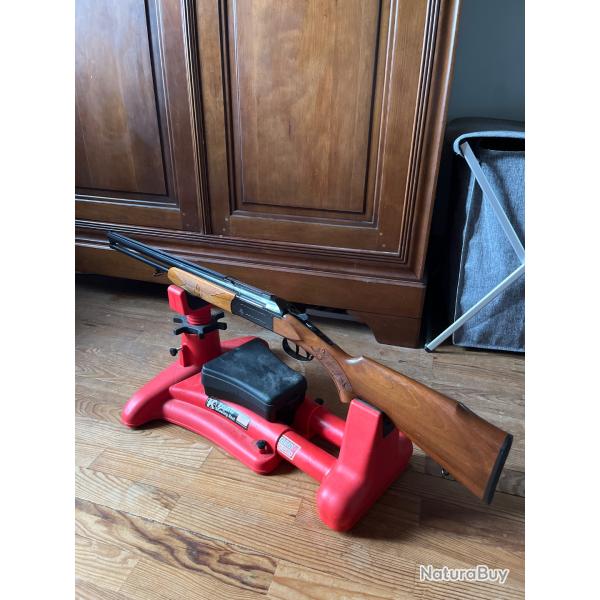 Mixte valmet 12 5,6x52