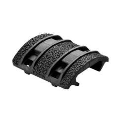 XTM COUVRE RAIL PICATINNY NOIR - MAGPUL