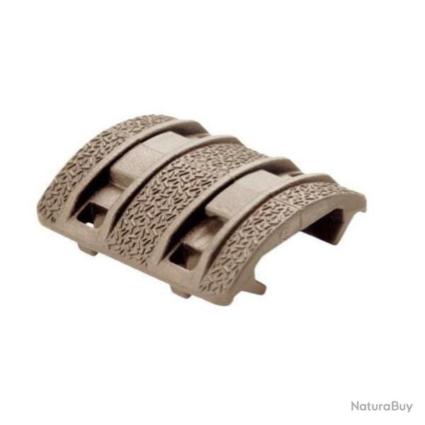 XTM COUVRE RAIL PICATINNY FDE - MAGPUL