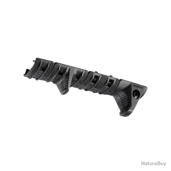XTM HAND STOP KIT NOIR - MAGPUL