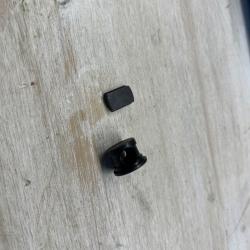 Pi&egrave;ces d&eacute;tach&eacute;es Marlin