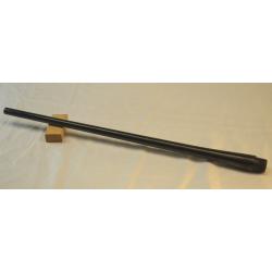 Canon Remington 700 calibre 7mm rem