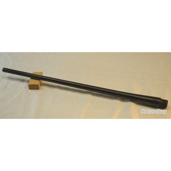 Canon Remington 700 calibre 7mm rem