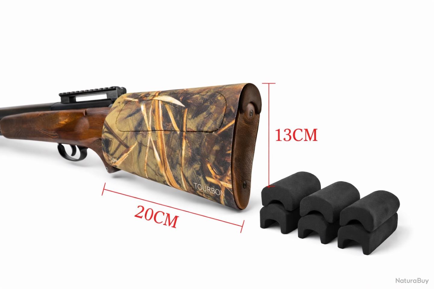 Cressi-Sub - Tout le matériel de plongée et chasse sous marine au meilleur prix