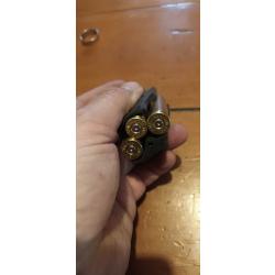 Chargeur R93 blaser 3coups