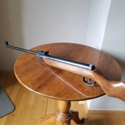 Diana mod&egrave;le 25