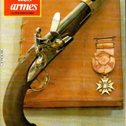 gazette des armes 112, les combattants de magenta et leurs armes , poignard officier chemises noires