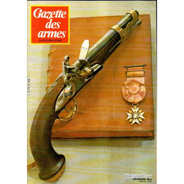 gazette des armes 112, les combattants de magenta et leurs armes , poignard officier chemises noires