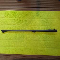 CANON R93 300 WIN MAG