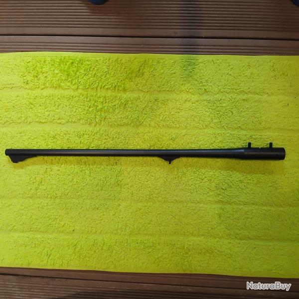 CANON R93 300 WIN MAG