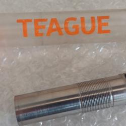 Choke TEAGUE Titane Beretta Optima HP M