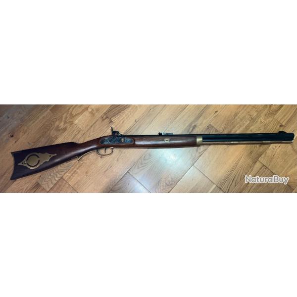 Hawken investarm en cal 50