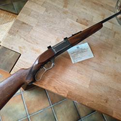 300 savage mod&egrave;le 1899