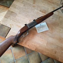 300 savage mod&egrave;le 1899
