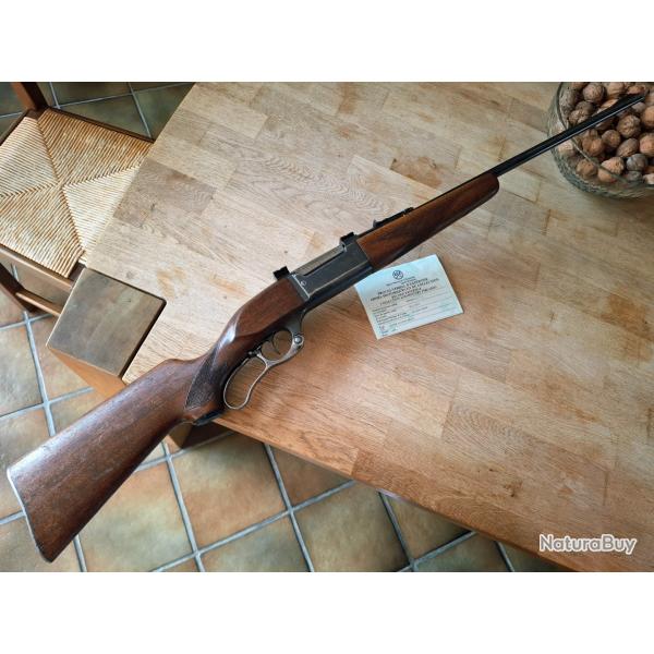 300 savage mod�le 1899