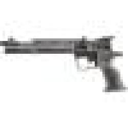 Pr&eacute;commande Nouveaut&eacute; 2026 PISTOLET UMAREX SPA MASTER PCP CAL 4.5MM