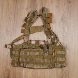 LBT Old gen 2586a + poche radio