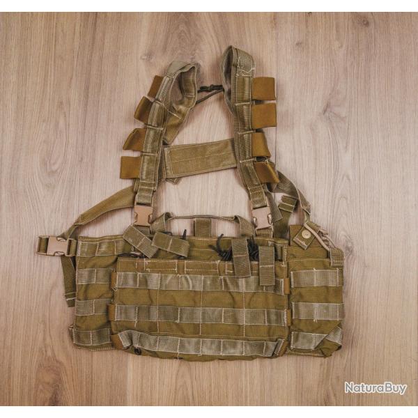 LBT Old gen 2586a + poche radio