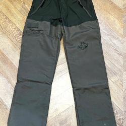 Pantalon traque et la battue sanglier - Taille M - Calydon Francital