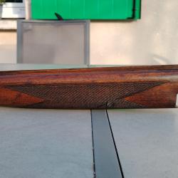 Longuesse B25 Chasse d'occasion Bon Etat