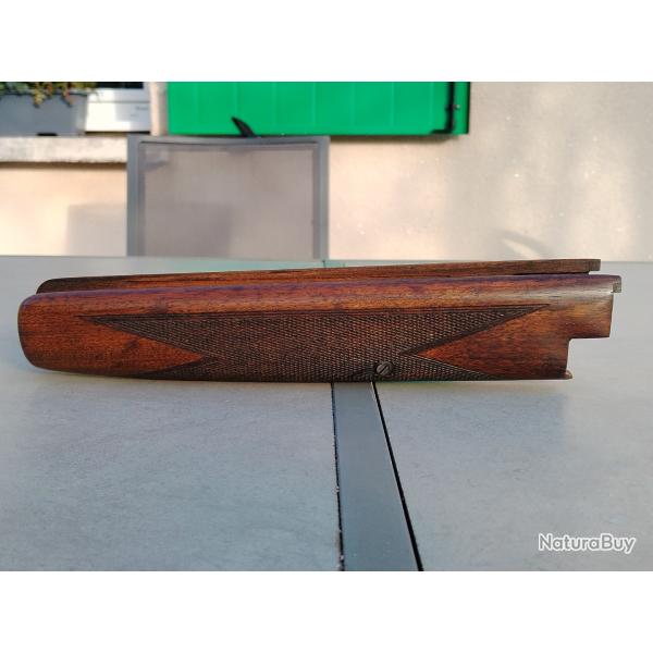 Longuesse B25 Chasse d'occasion Bon Etat