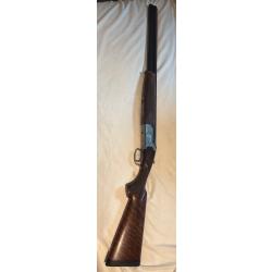 Winchester select platinium 12/76