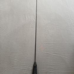 FiltrerVENDREAntenne ROG Flex Black Edition pour Bases Magn&eacute;tiques Black Edition 80 CM