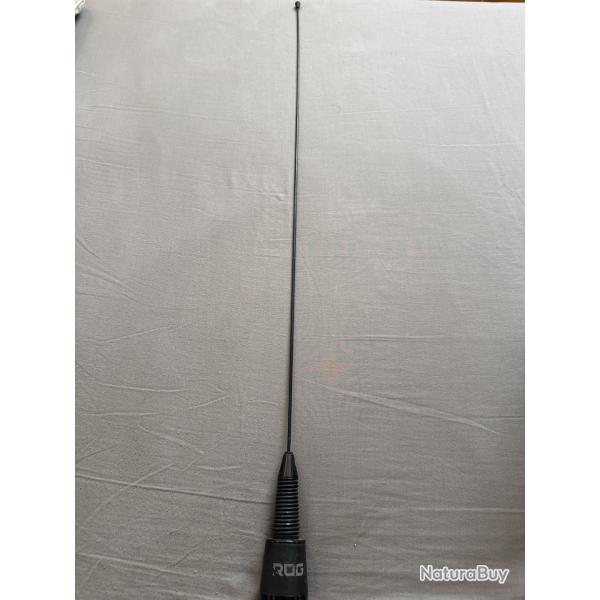 FiltrerVENDREAntenne ROG Flex Black Edition pour Bases Magn�tiques Black Edition 80 CM