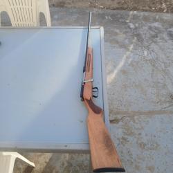 Carabine 410 manuarm