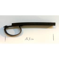 Pontet &agrave; d&eacute;finir N&deg;2