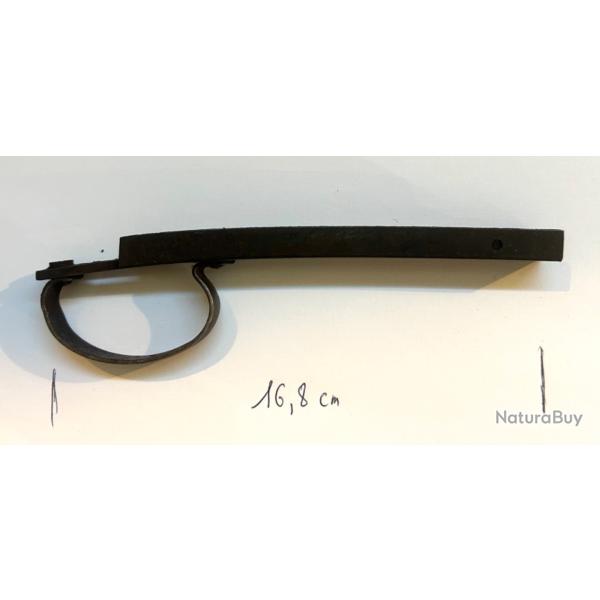 Pontet � d�finir N�2