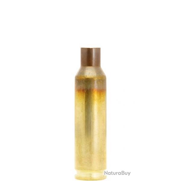 Lot de 50 Etuis (douilles) HORNADY de 6,5 Creedmoor d�samorc�s et lav�s