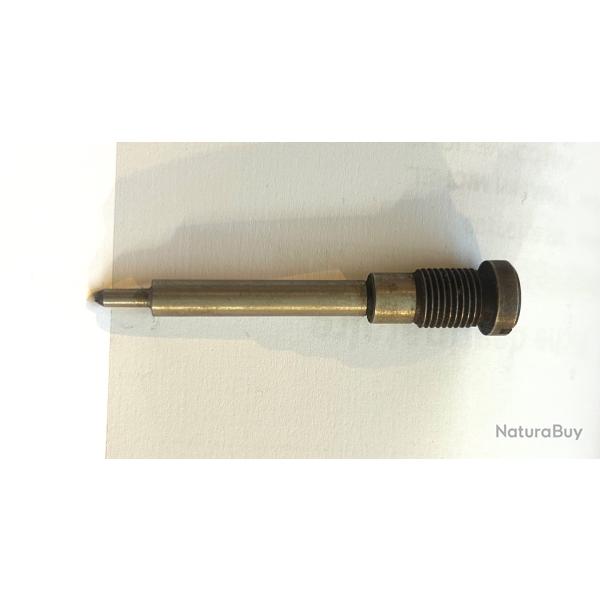 Percuteur de mortier  ATS