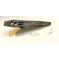 pi&egrave;ce de pontet ? &agrave; d&eacute;finir !