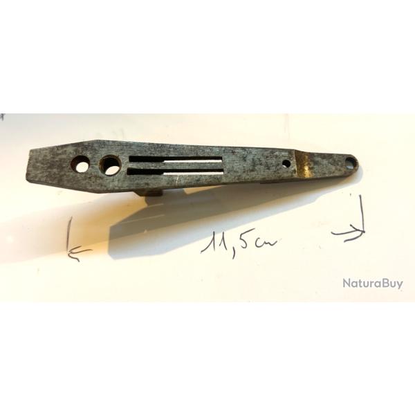 pi�ce de pontet ? � d�finir !