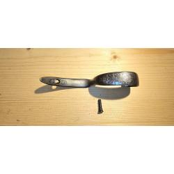 Pontet pour SKB Model 500 avec vis - Cal. 12/70 - OCCASION