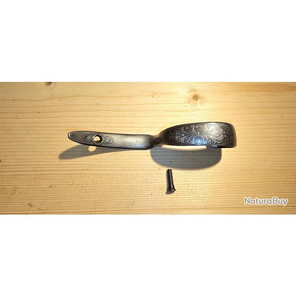 Pontet pour SKB Model 500 avec vis - Cal. 12/70 - OCCASION