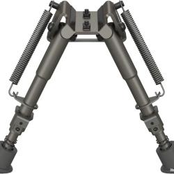 Super promo !!! Bipied  ( fixation sur garde main M- LOK )