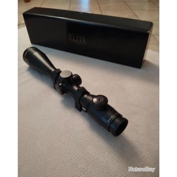 Bushnell �lite 6500 2.5-16x50