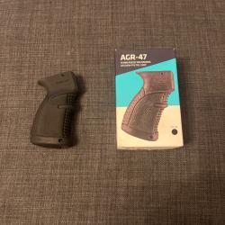 Poign&eacute;e Fab D&eacute;fense AK/AKM