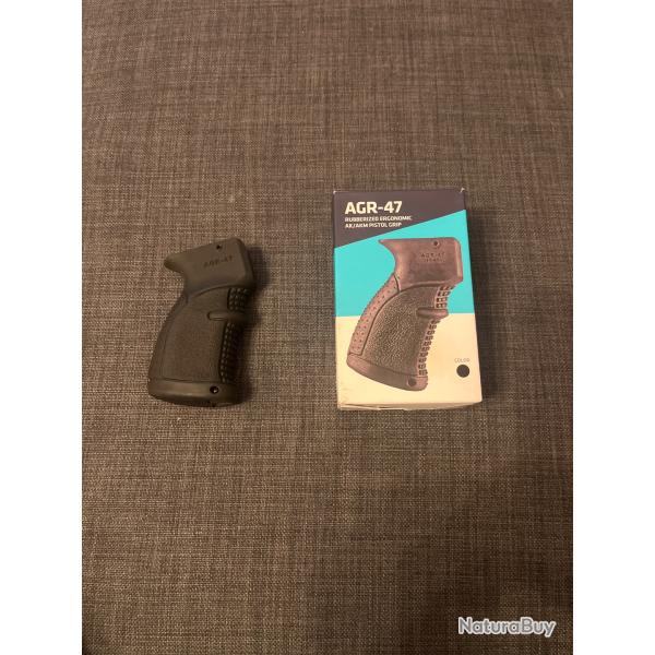 Poign�e Fab D�fense AK/AKM