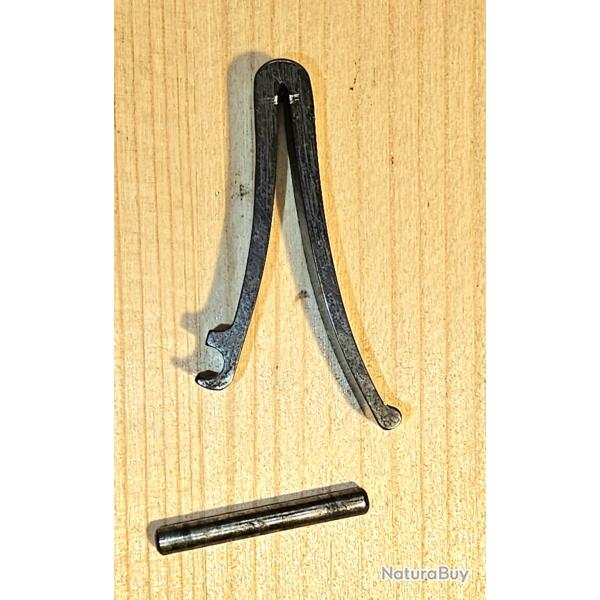 Ressort de chien pour SKB Model 500 - Cal. 12/70 - OCCASION (260379)