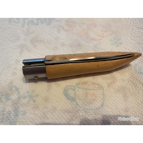 COUTEAUX R�GIONAL SAVOIE