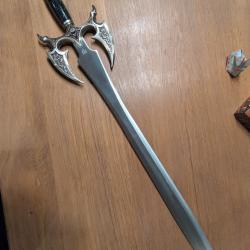 &Eacute;p&eacute;e Fantasy Collection Kilgorin Kit Rae