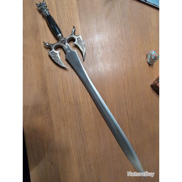 �p�e Fantasy Collection Kilgorin Kit Rae