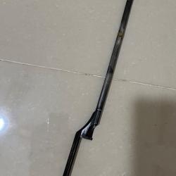 op rod levier armement m1 garand 308