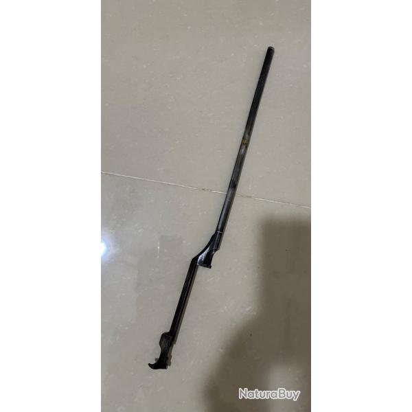 op rod levier armement m1 garand 308