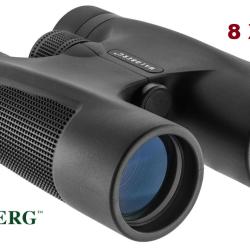 Jumelles Waldberg  8 x 42